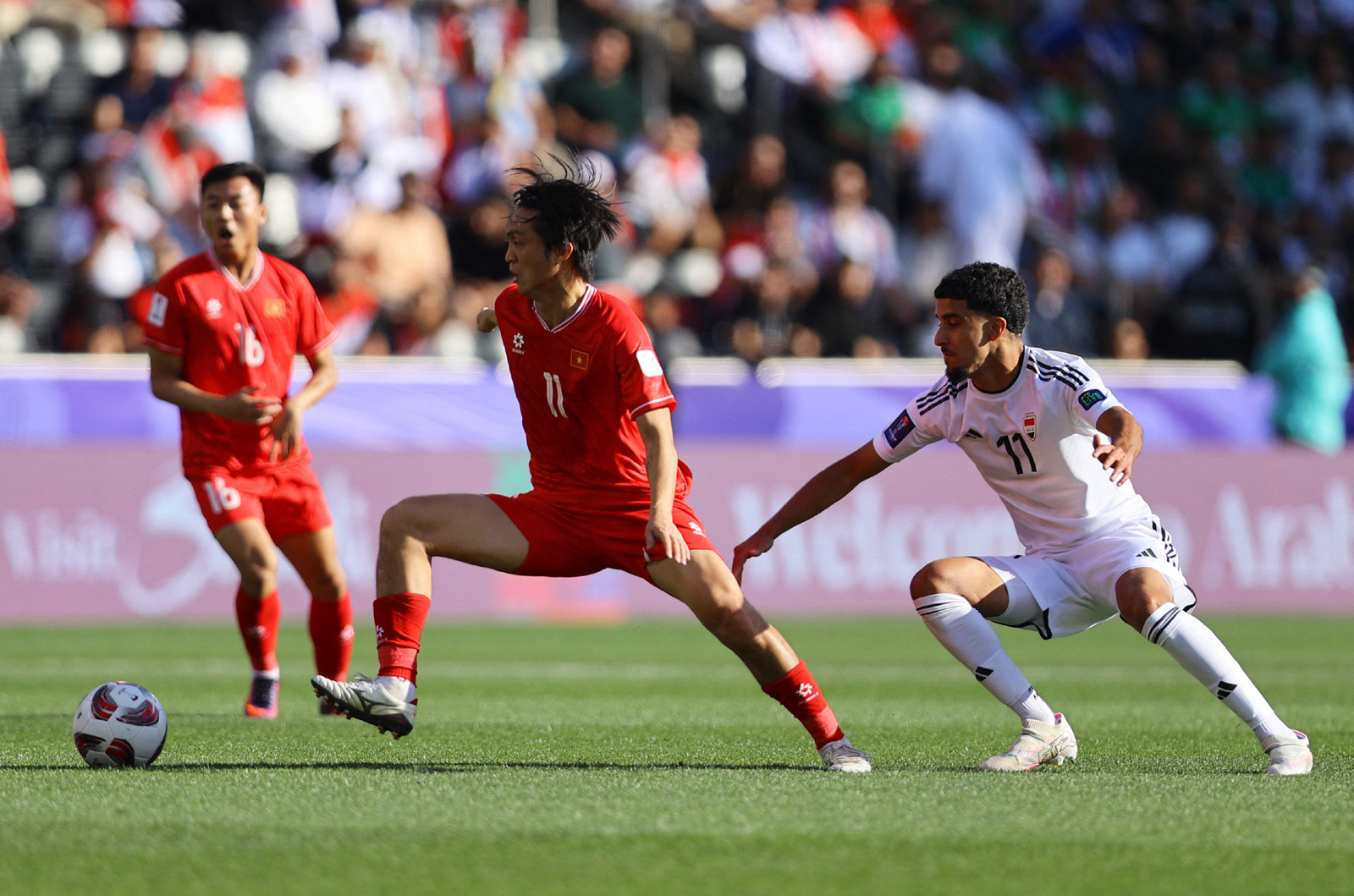 tuyen viet nam iraq 10.jpg