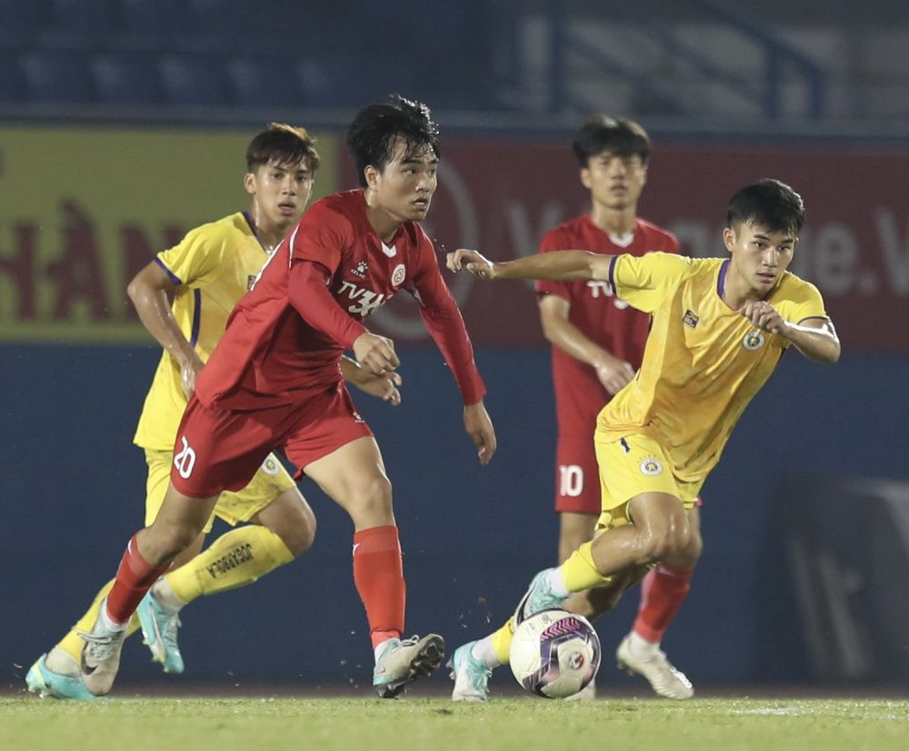 u19 ha noi 1.jpg