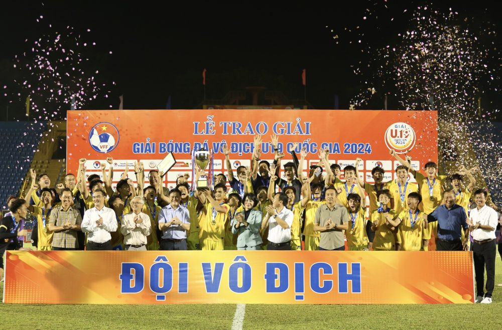u19 ha noi 3.jpg