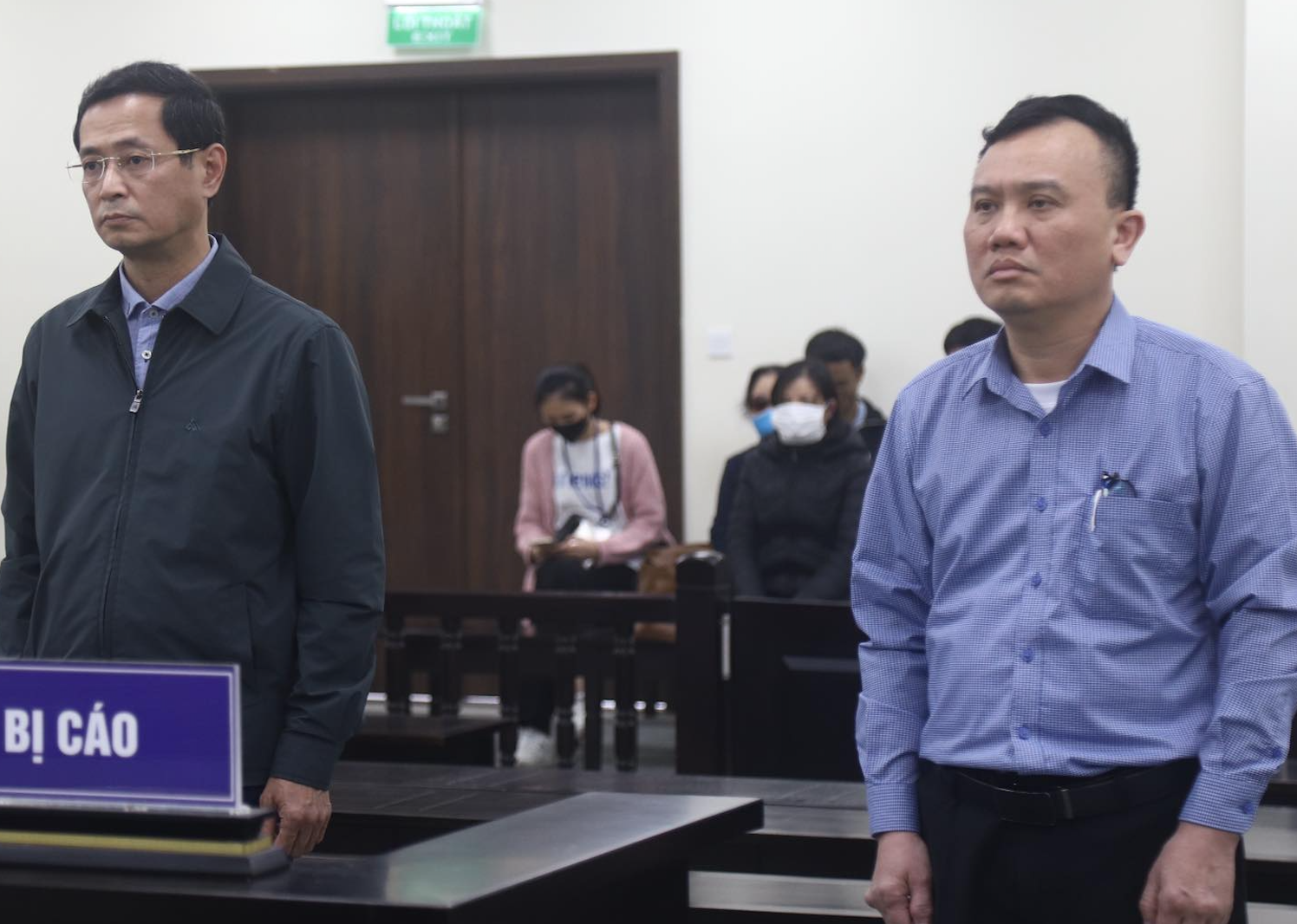 viet a cdc ha noi.png