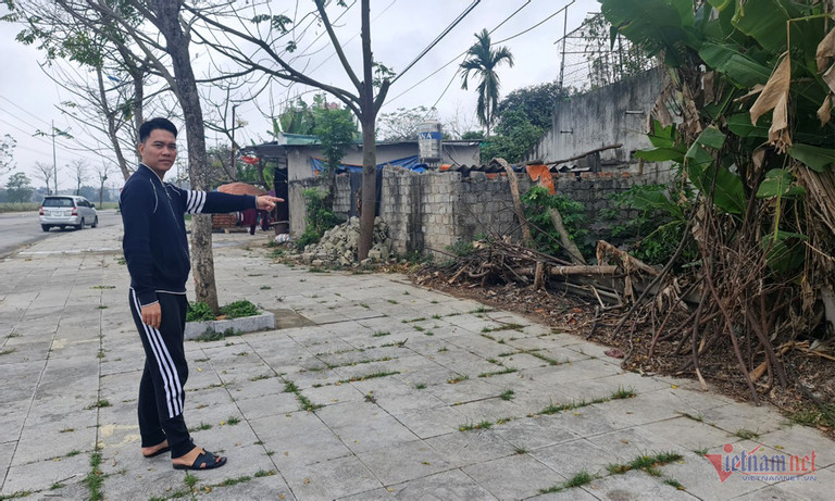 w a2hhhhhhhhhhhhh 1040.jpg