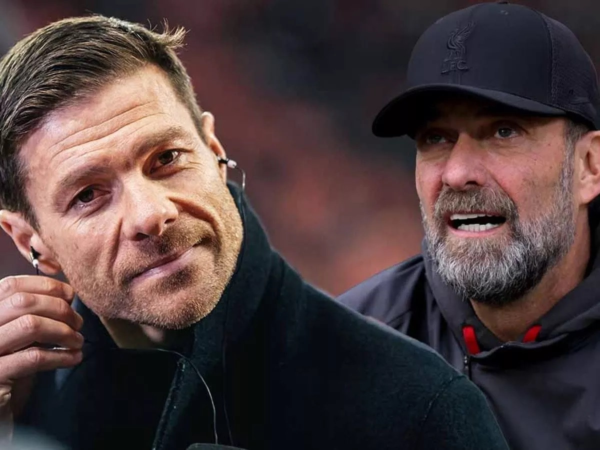xabi alonso jurgen klopp.jpg