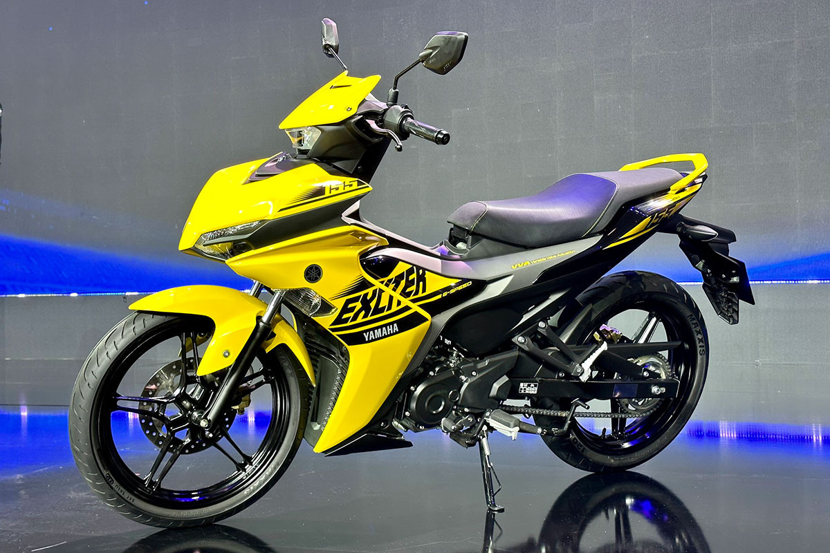 yamaha exciter vva.jpg