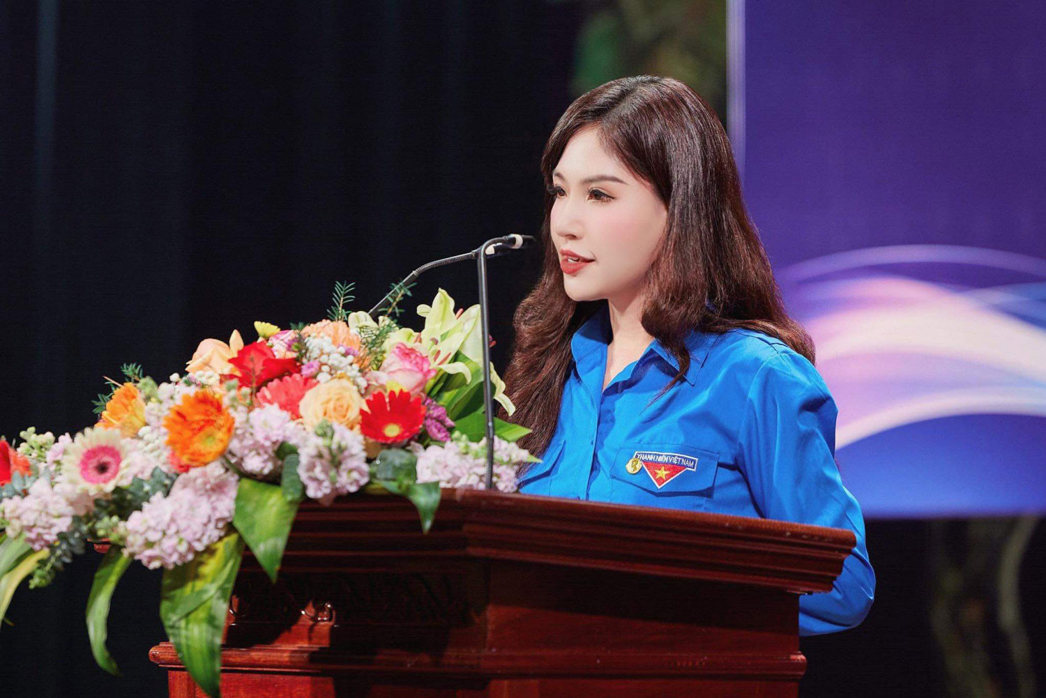 z5218931306743 d0b8f88e86abe405479b4d553f4b72e0.jpg