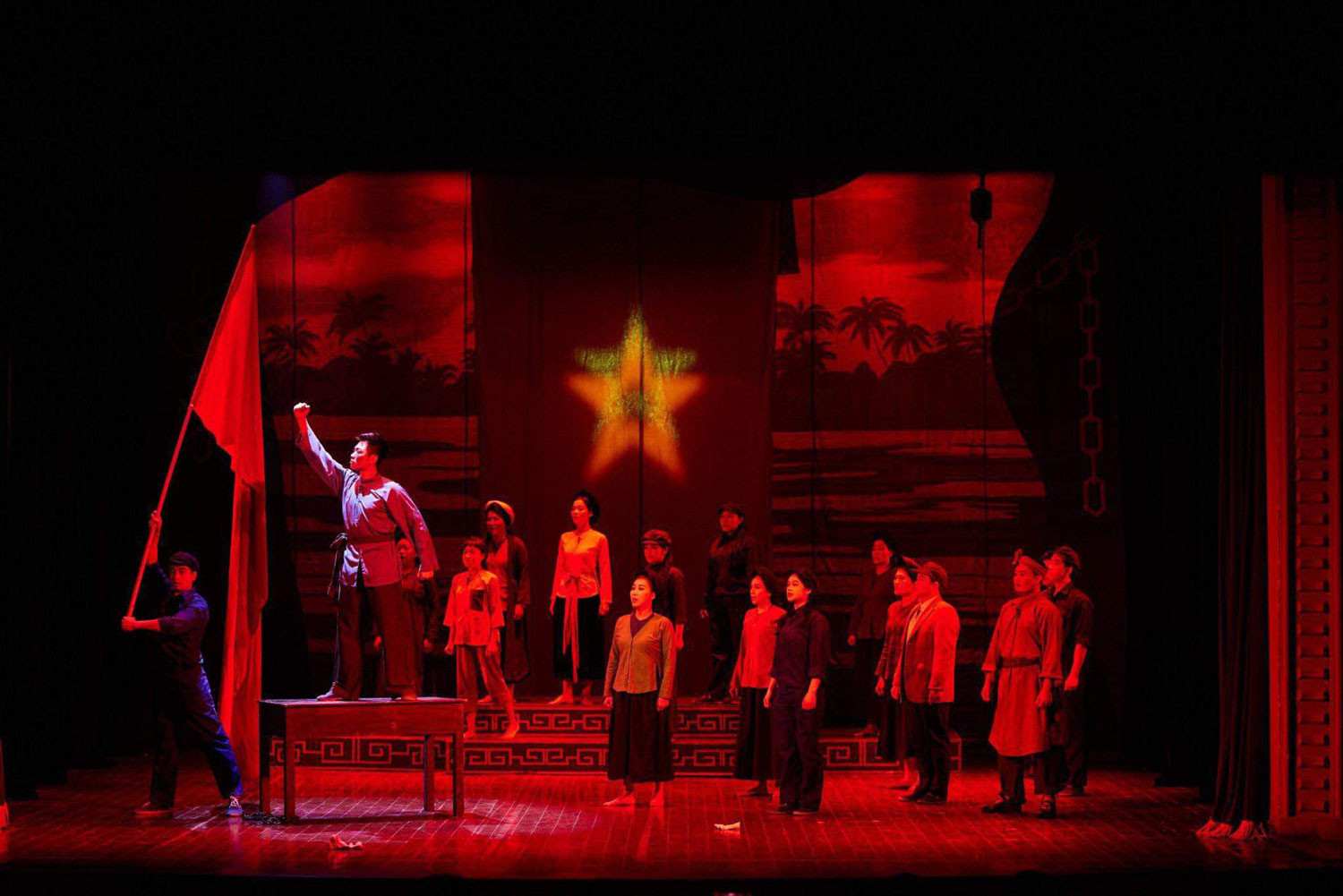 z5218931315126 e4e432f5ceb3238c3f22589d2dd1aead.jpg