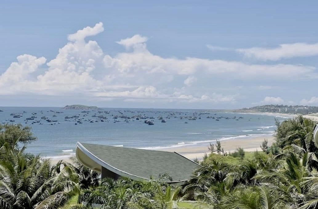 12 tau ca binh thuan ok.jpg