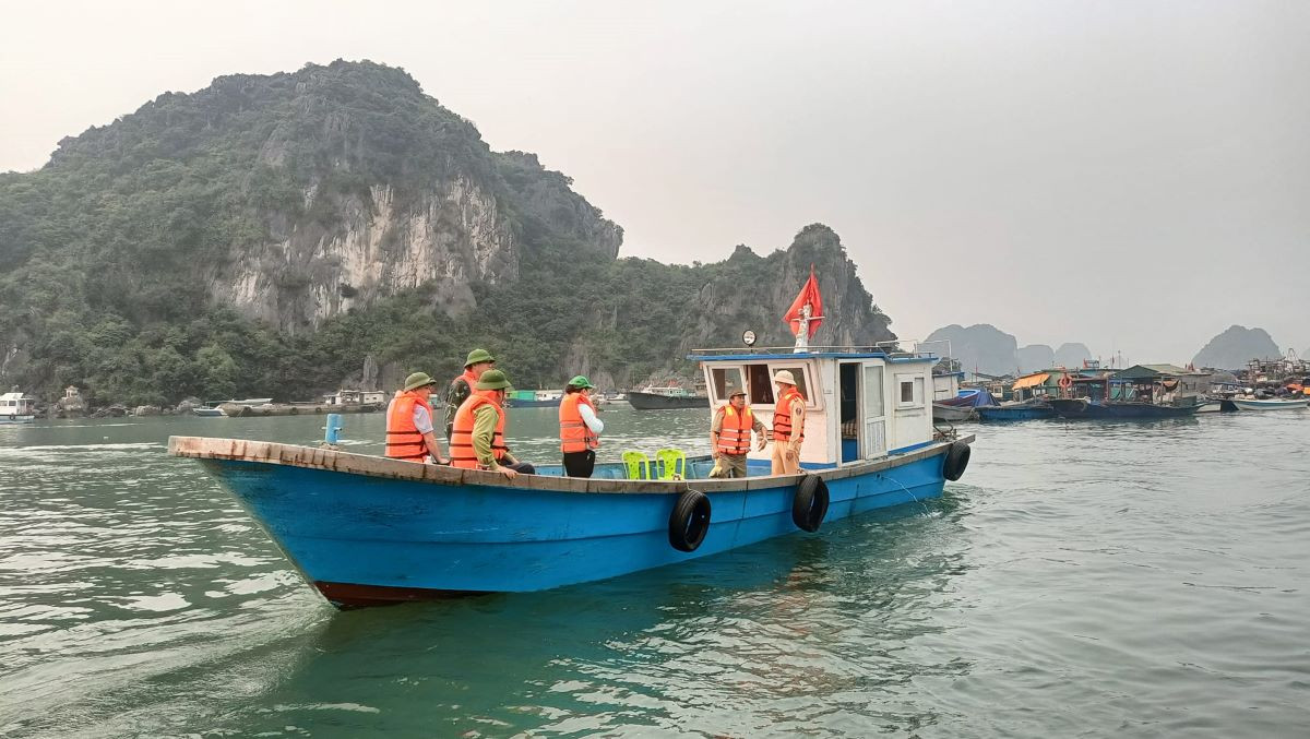 14 tuyen truyen iuu.jpg