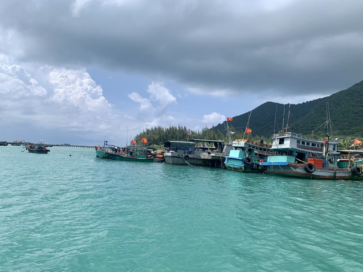 19 bien dao bo tai nguyen.jpg