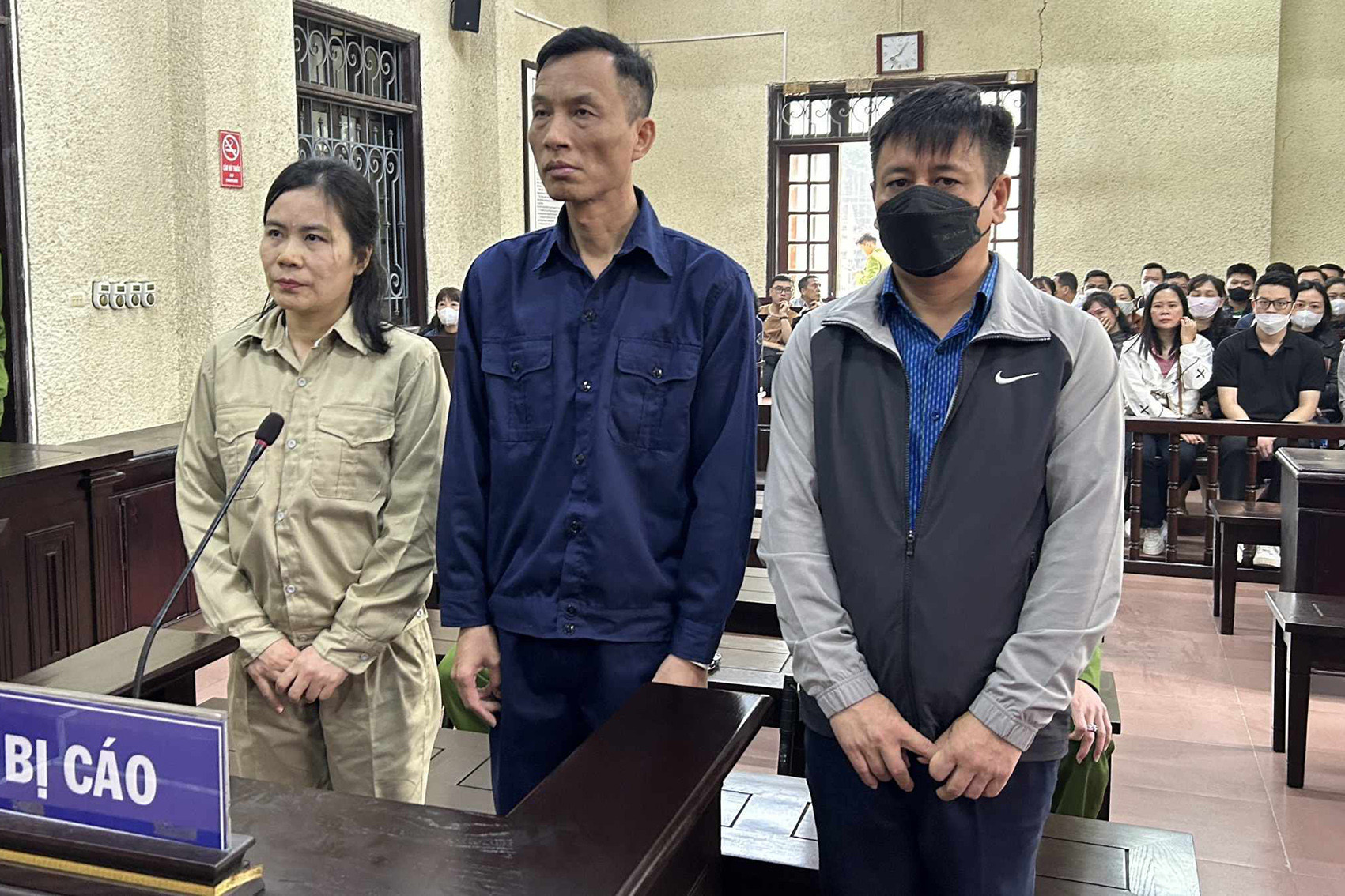 3e25dc90 e12d 44db bb32 39a5e4a53dd7.jpeg