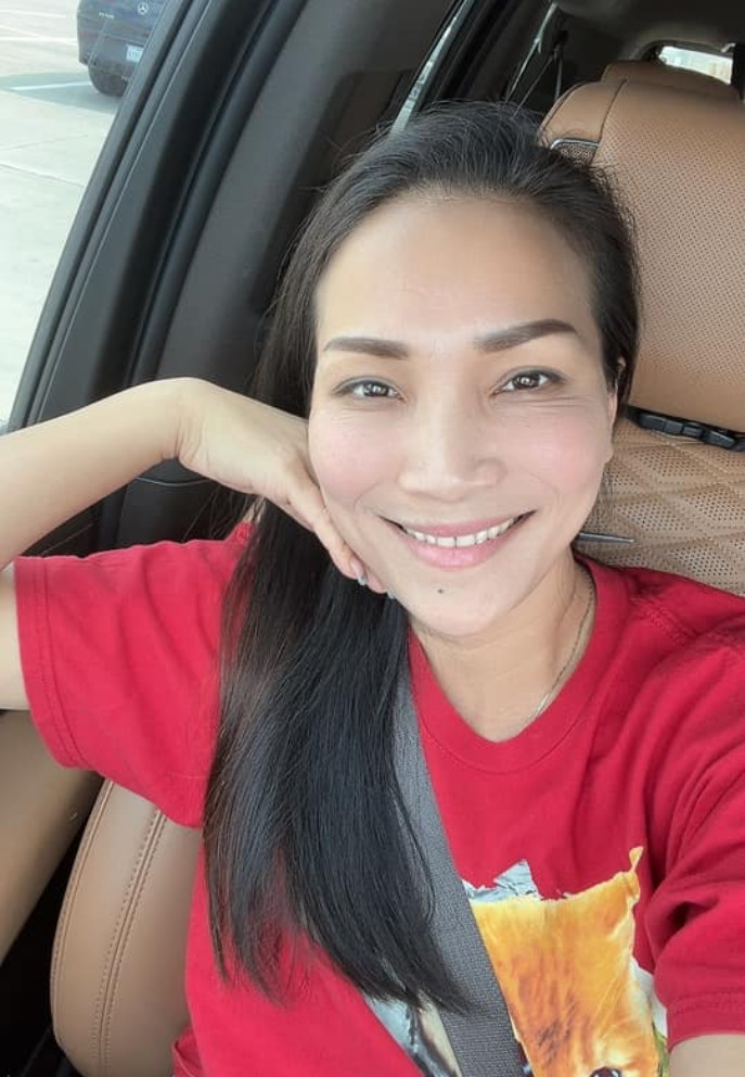 batch dd429676550 25777812451817738 953752784599018536 n.jpg