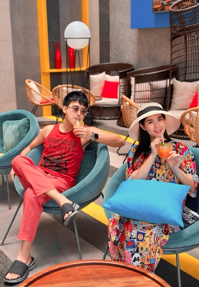 batch ddly 12 1709645398.jpg