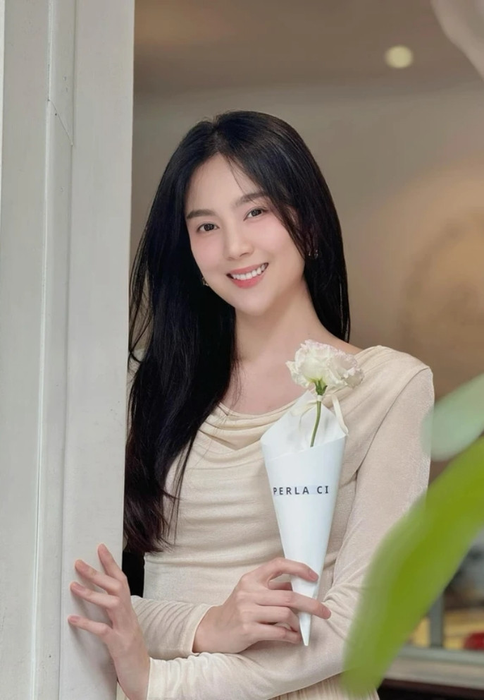 batch ddphoto 3 17096859768431346934527.jpg