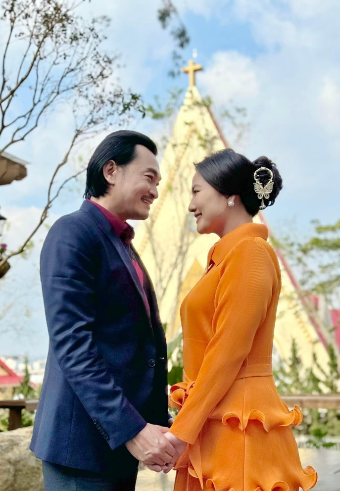 batch ddz5222488975825 5c047f9c2f8dea7e87c1e9df66d95037.jpg