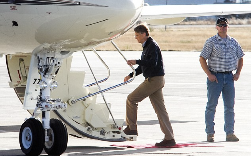 bill gates 1024x636.png