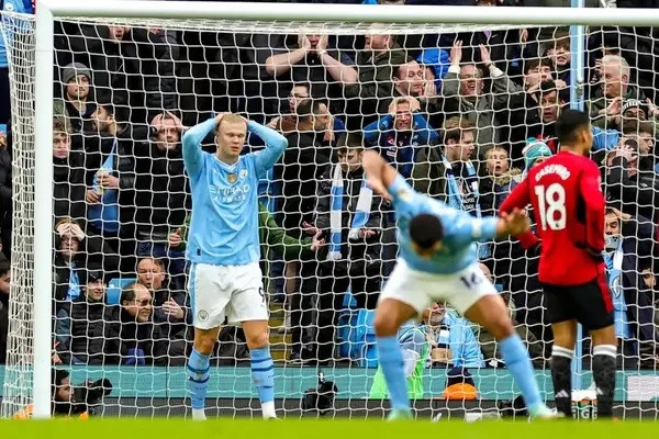 haaland man city 3 1 mu.jpg