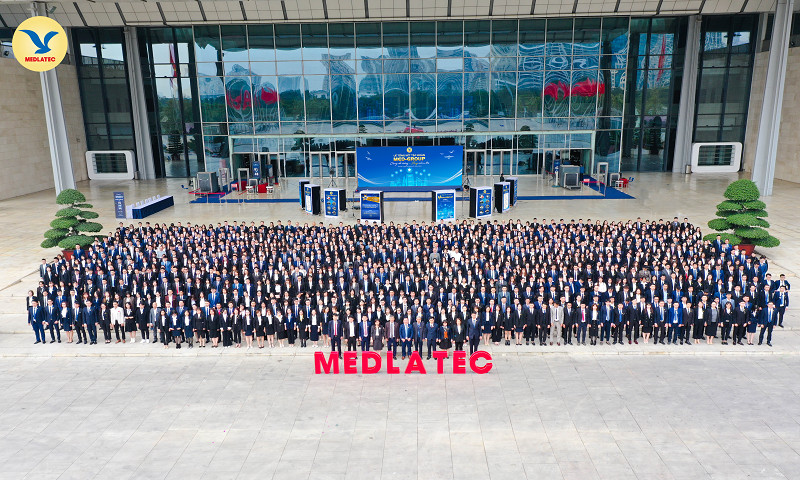MEDLATEC 1.jpg
