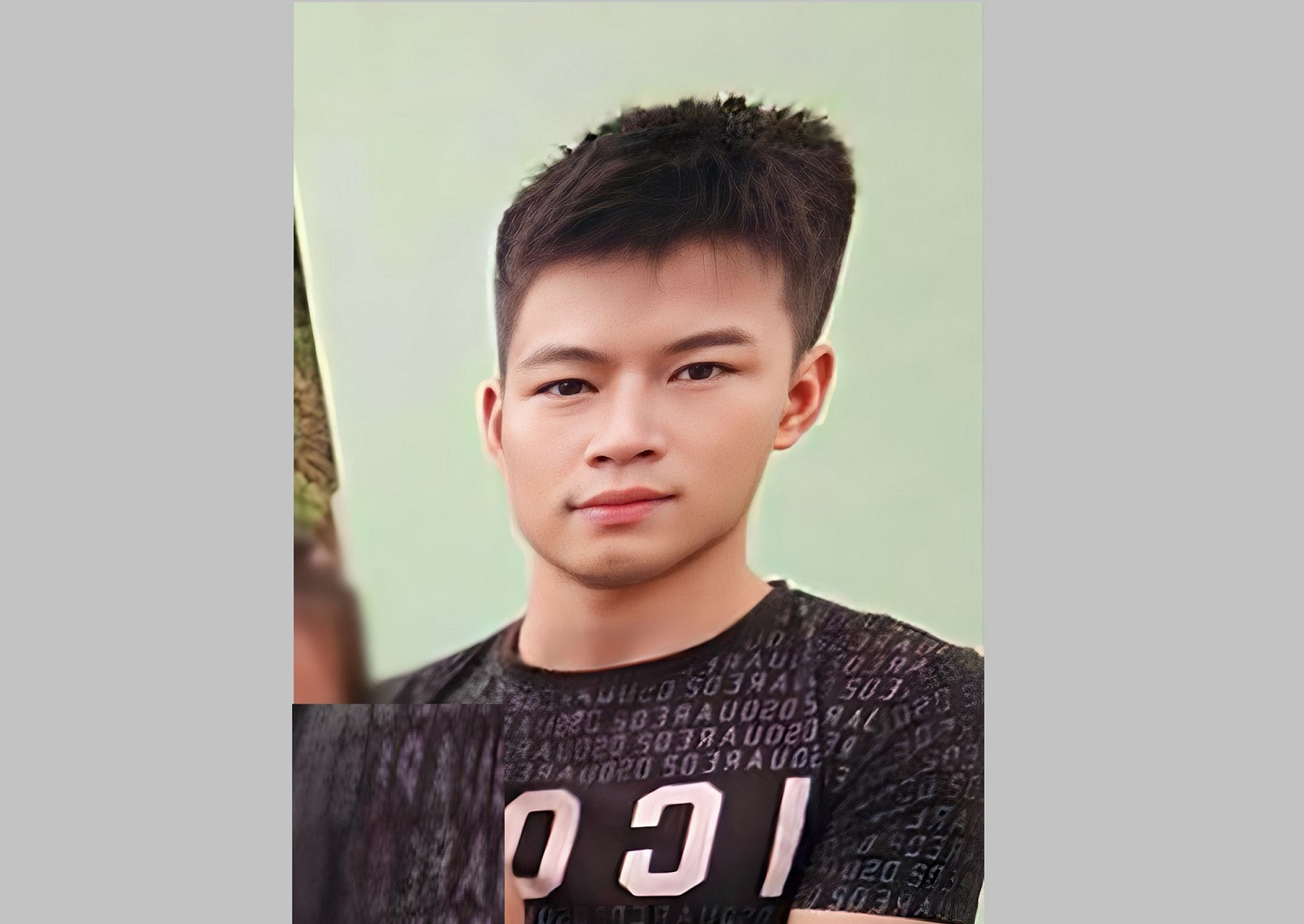 nghi pham giet nguoi.jpg