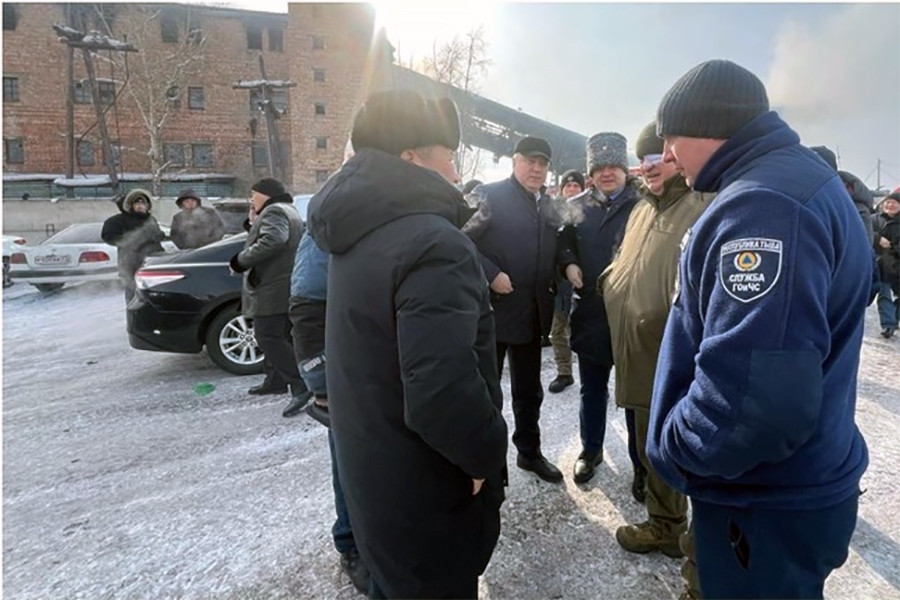 no nha may nhiet dien nga.jpg