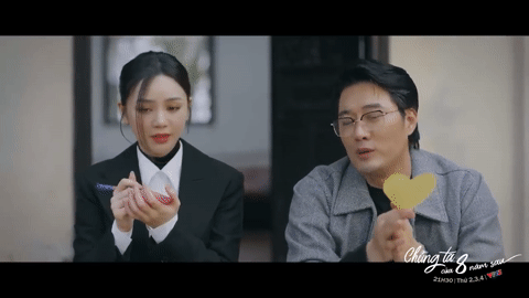 preview-chung-ta-cua-8-nam-sau-tap-cuoi