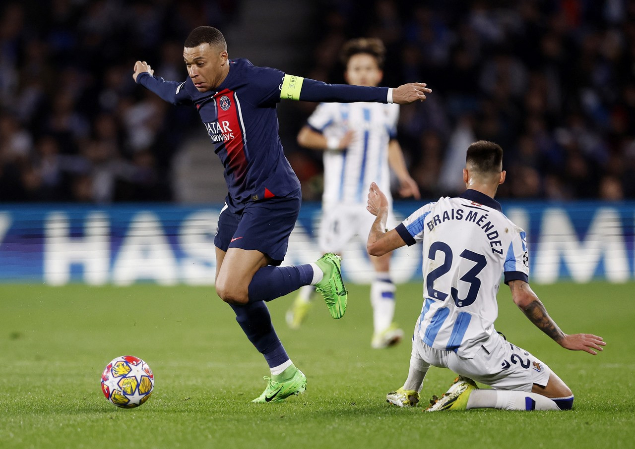 sociedad v psg 4.jpg