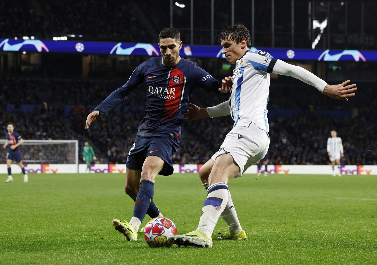 sociedad v psg 5.jpg