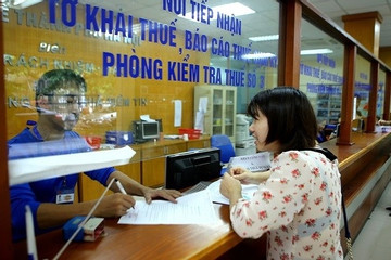 Tax sector to tighten management for e-commerce activities