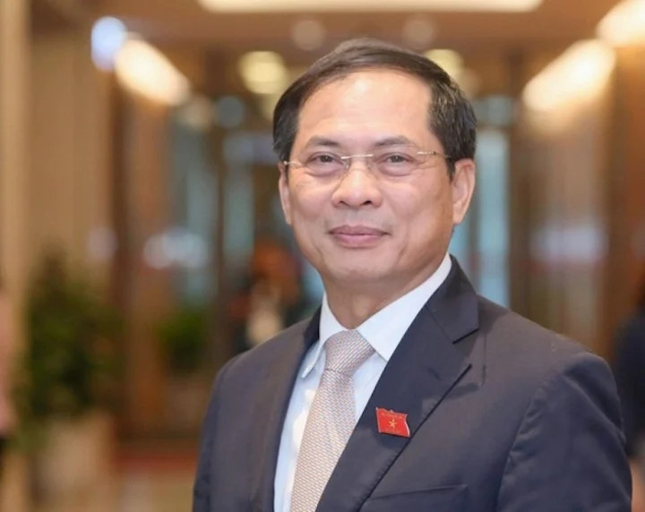 two government ministers to be grilled over key issues picture 2