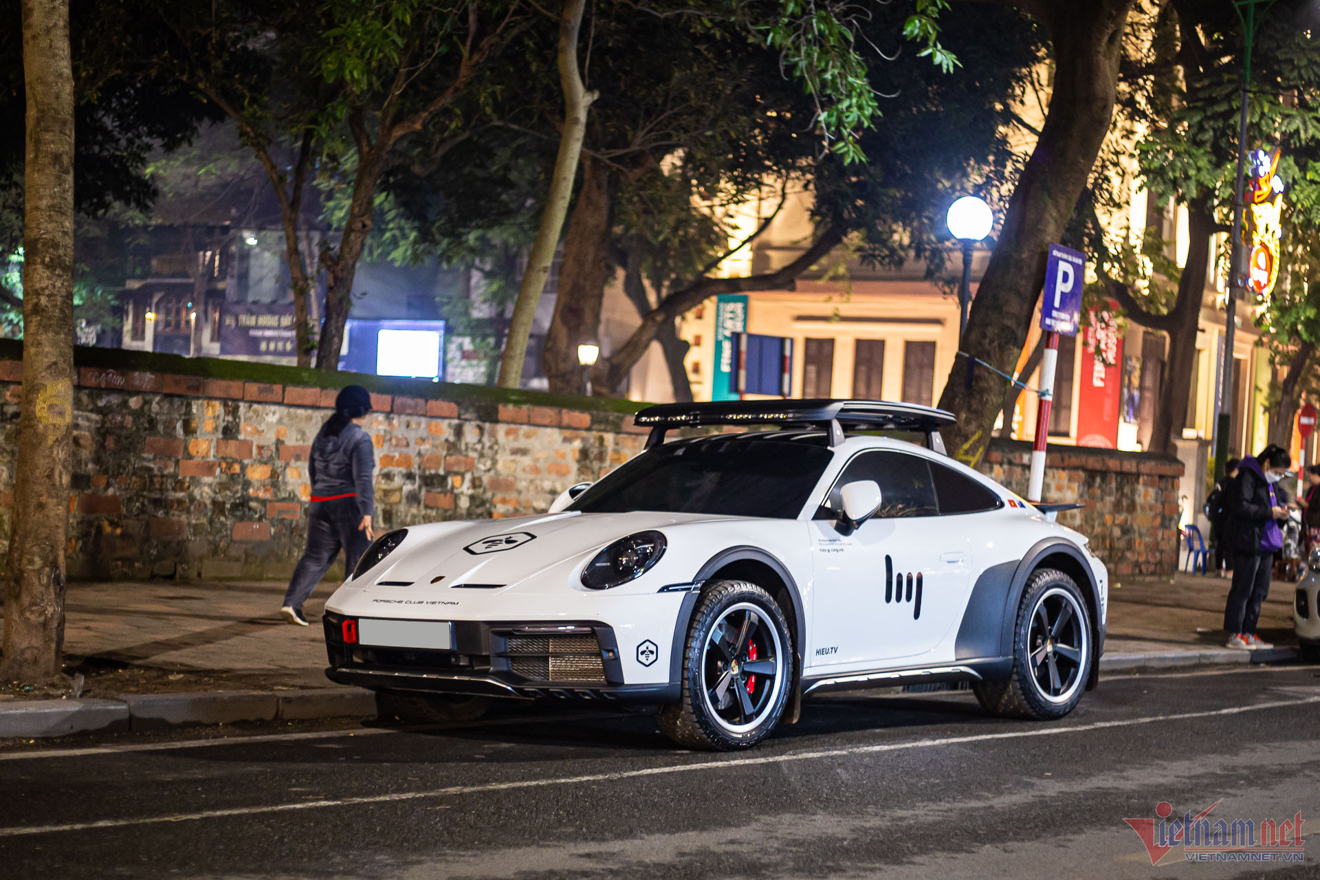 W-911-dakar-1-1.jpg