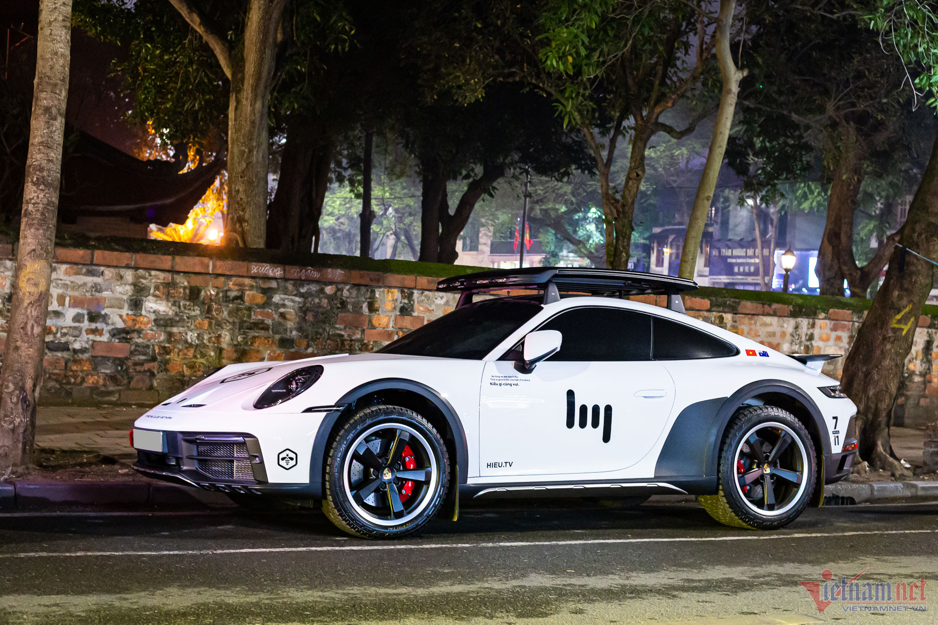 W-911-dakar-13-1.jpg