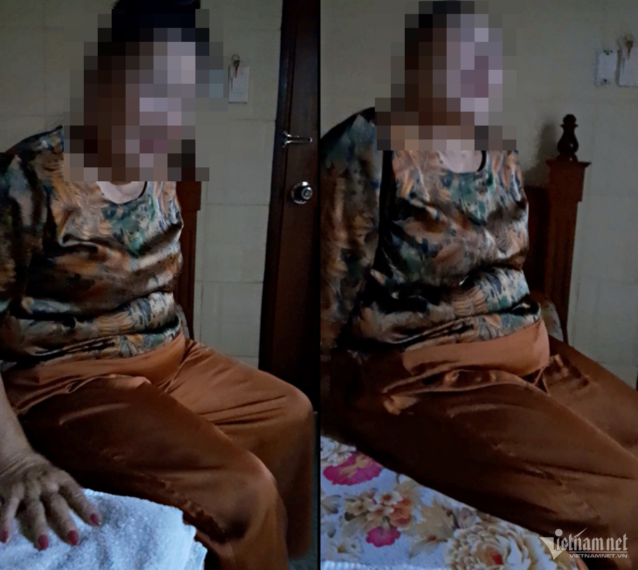 w ba gia ban dam 1 1425.jpg