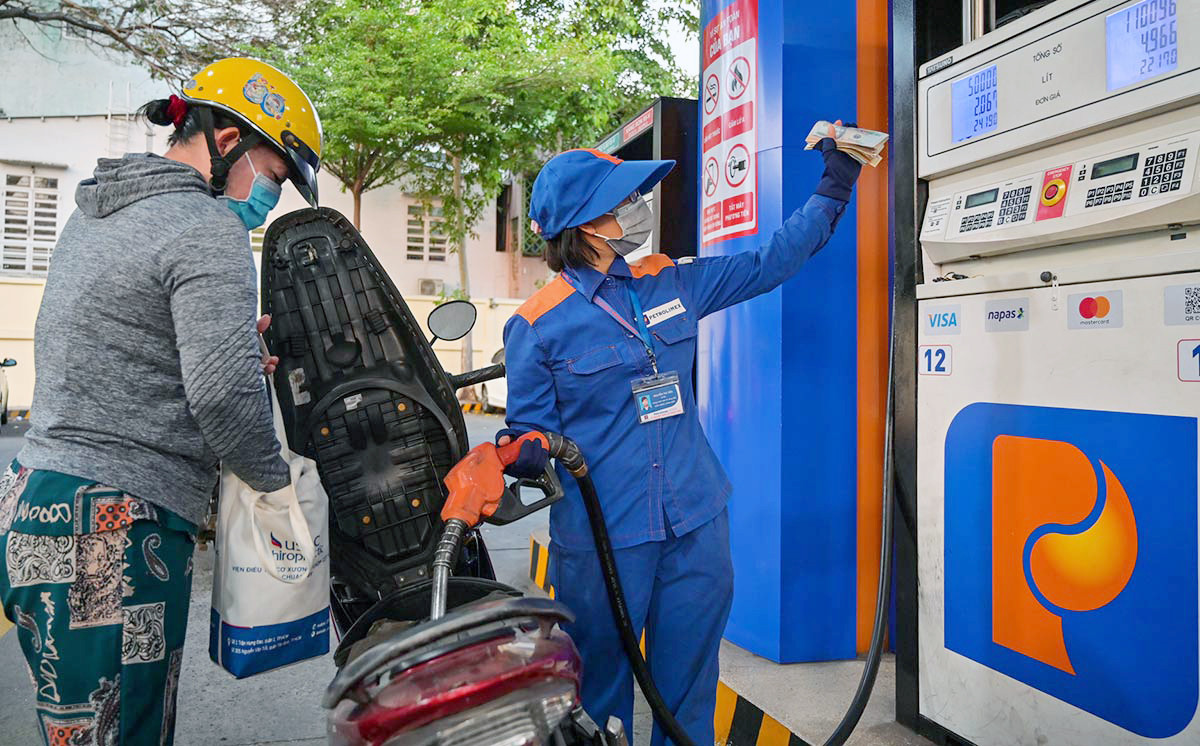 xang dau nguyen hue 1 119.jpeg