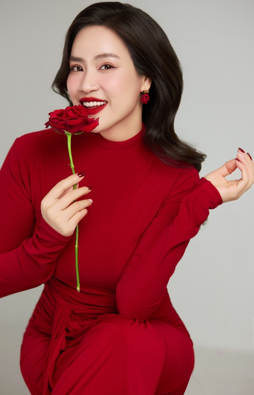 z5222196666764 774f7058c6504eecdb4b133f341bab35.jpg