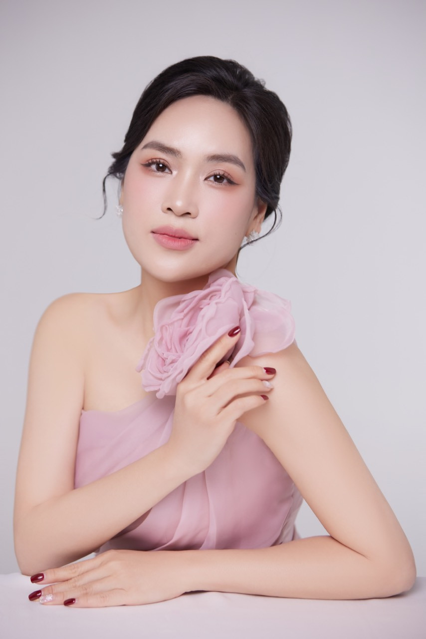 z5222196676735 720670655e03ba0c39cb63c0bb7db975.jpg