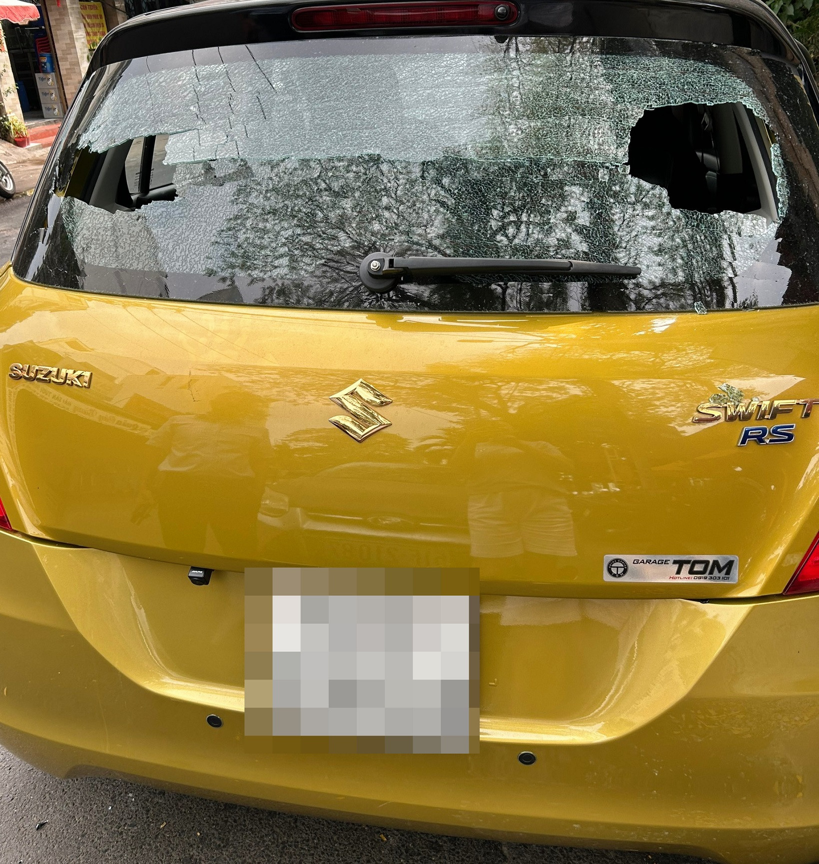 z5222275272489 eed4f41c87238368929f81f7d996680a.jpg