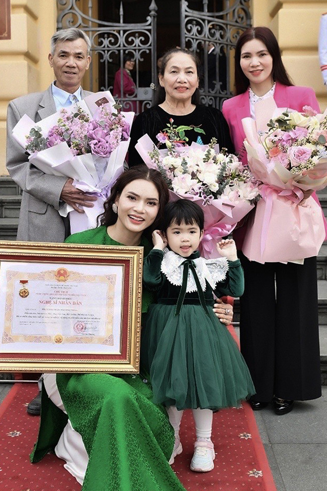 1f8b2e428be34b3fbee6052f0a73e460 981.jpeg