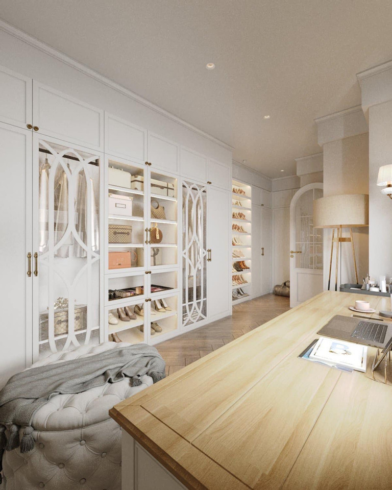 342336411 625360159063994 2066767595143560620 n 1493.jpeg