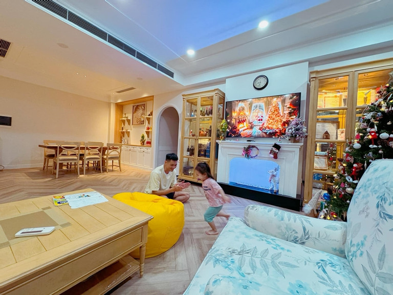 409976329 10219822123503567 8268685877063582005 n 1495.jpeg