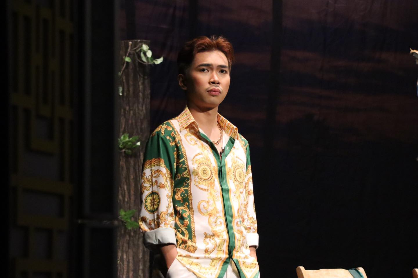 426437812 946624166821799 4938497414186900261 n.jpg