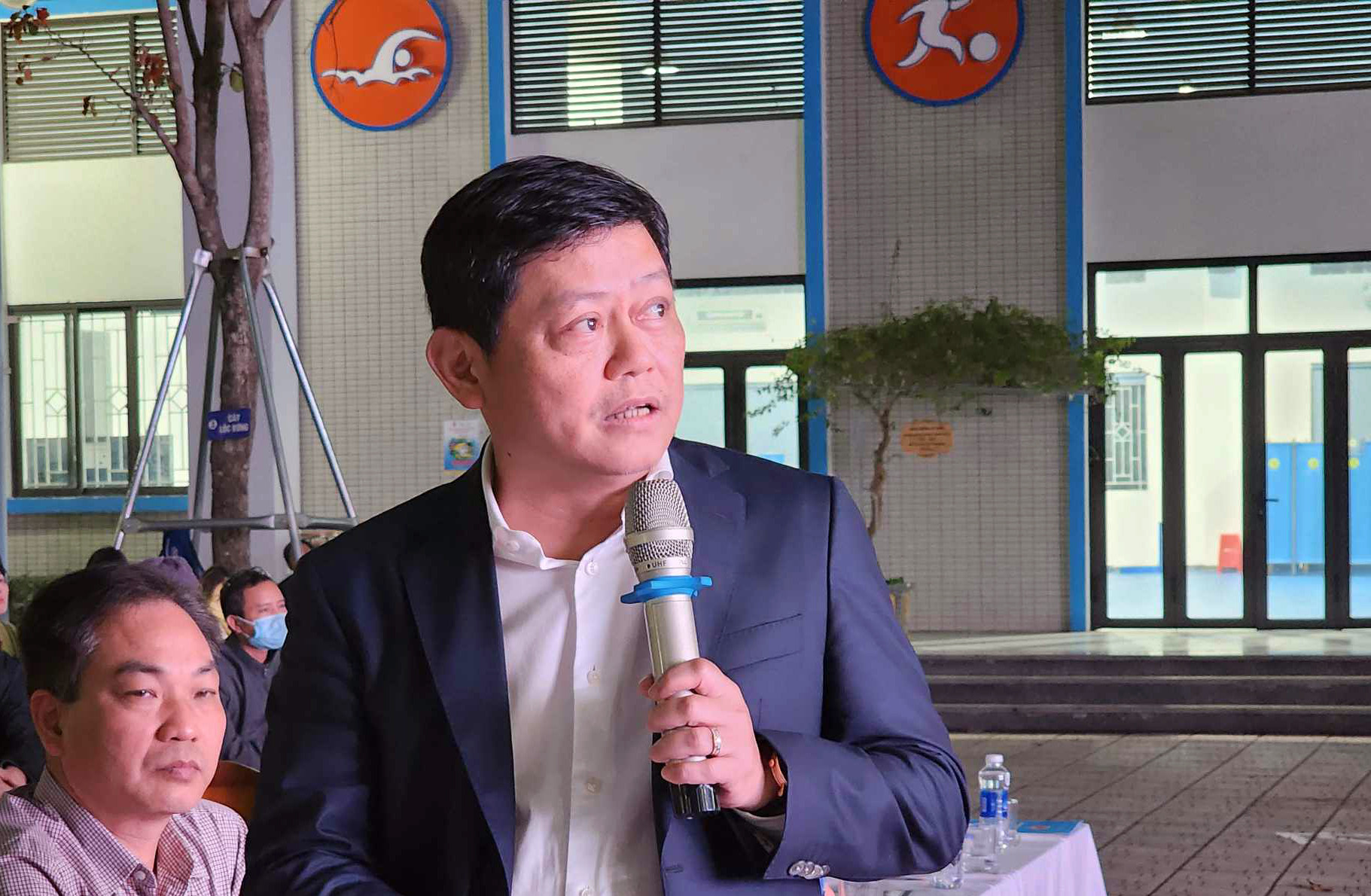 429764989 779952337086358 1589737396019402782 n.jpg