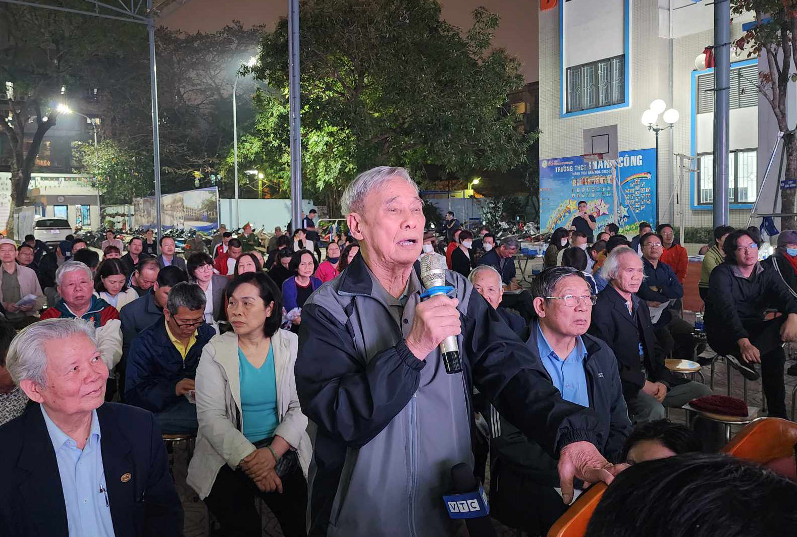 429907295 2102422286776711 3360682725375747482 n.jpg