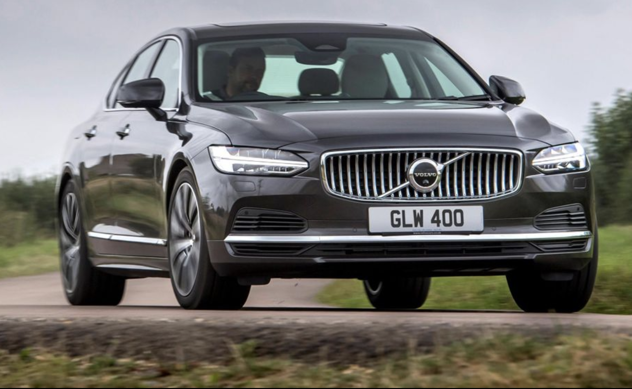 anh chup man hinh 2024 03 06 luc 215237.png