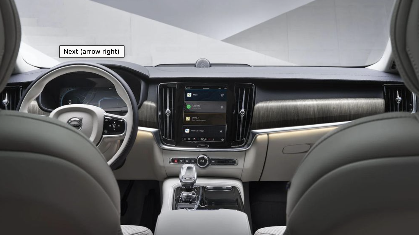 anh chup man hinh 2024 03 06 luc 215324.png