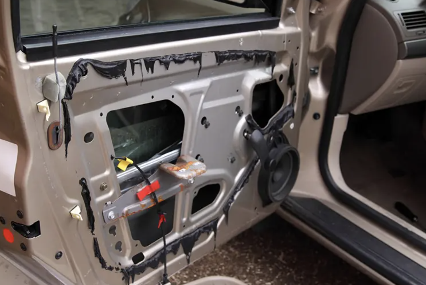 anh chup man hinh 2024 03 07 luc 203427.png