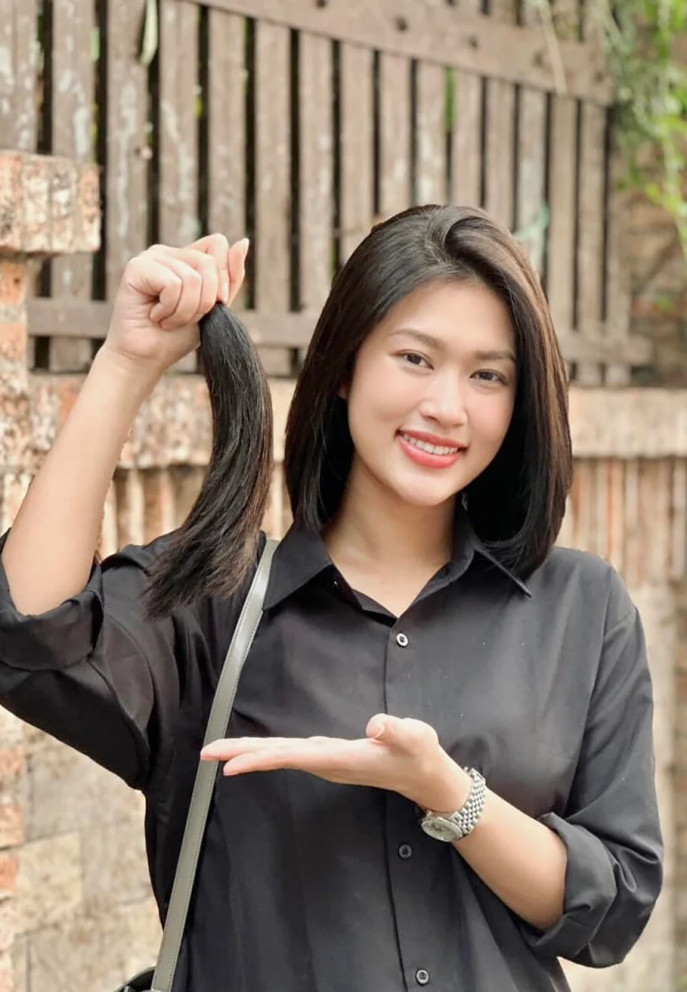 batch dd4309873573939915300342807330591838210307296n 23032930.jpg