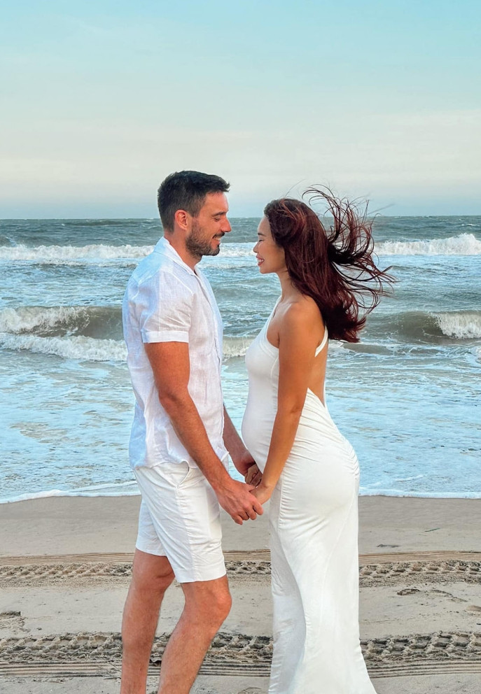 batch dd6 ha anh 1709726380.jpg