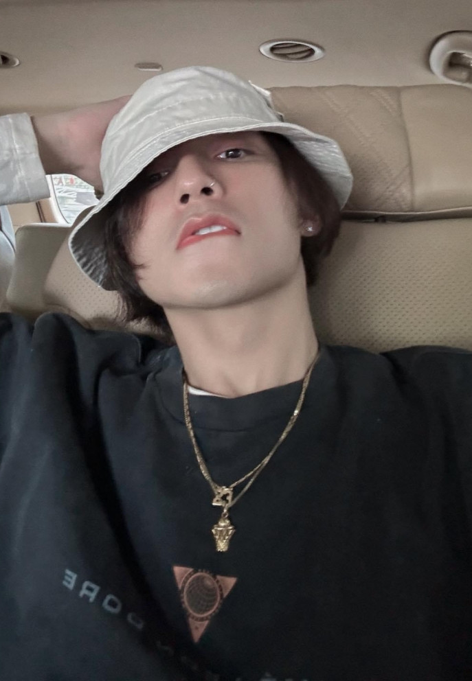 batch ddz5225798816098 378657caa87550144adff224afa24030.jpg