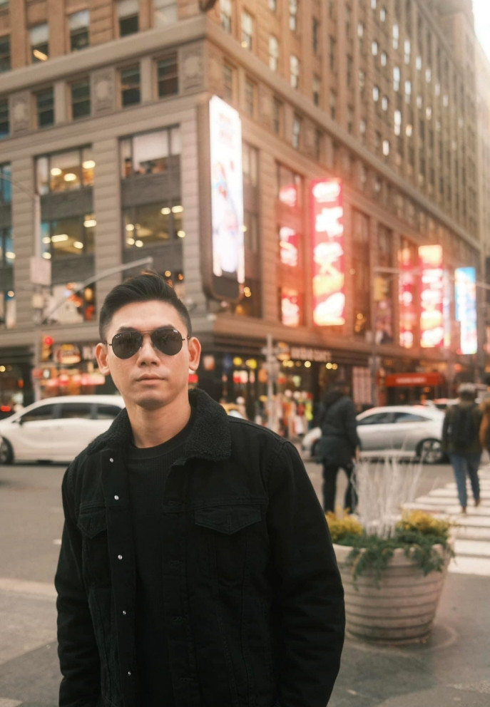 batch ddz5225798841889 4beac085581ffaa235f4cbc803eca610.jpg