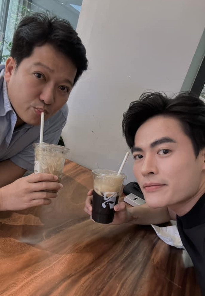 batch ddz5225815661130 876b70b6a0ddde935bb5f8600306ae64.jpg