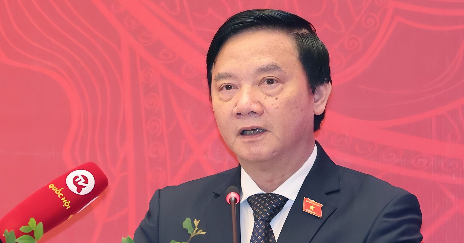 Có cơ chế hỗ trợ người dân được cấp sổ đỏ với đất không giấy tờ