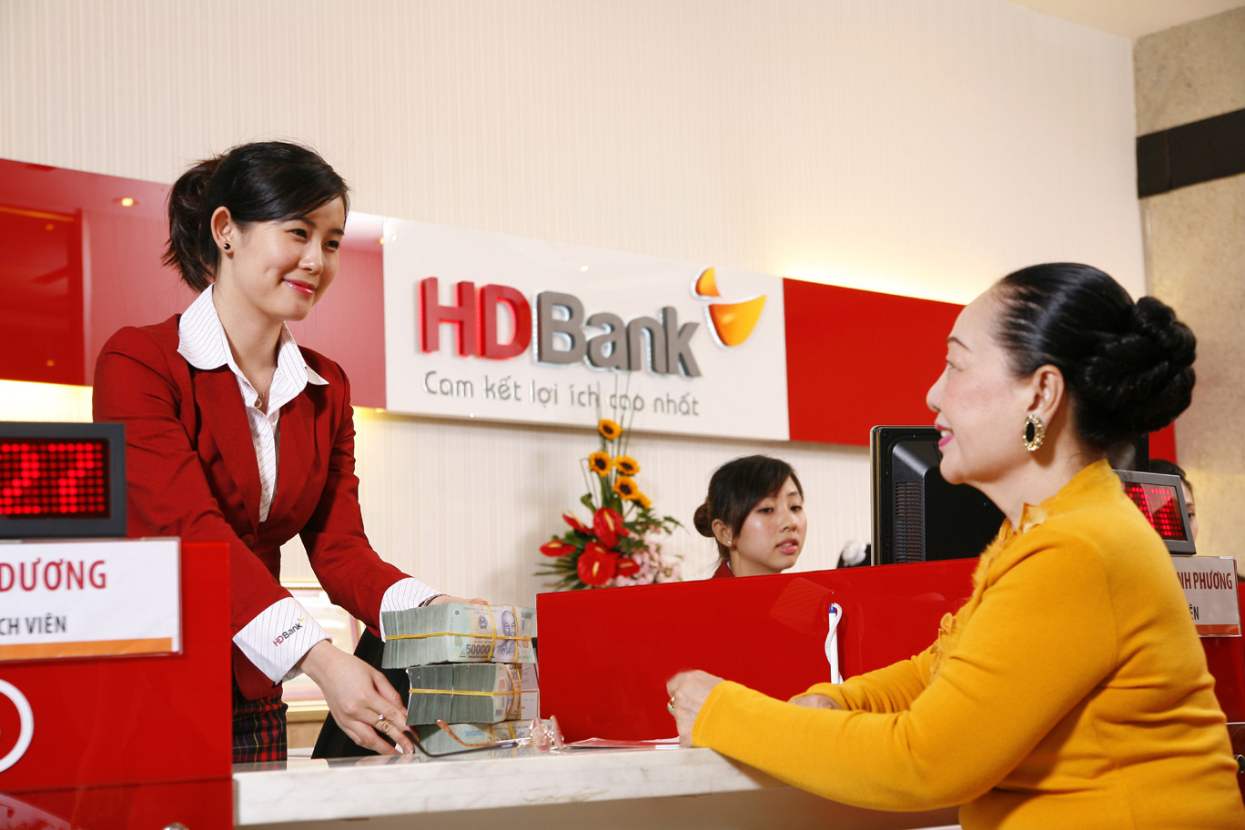 hdbank 3.jpg